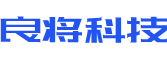 南陵县软件开发公司