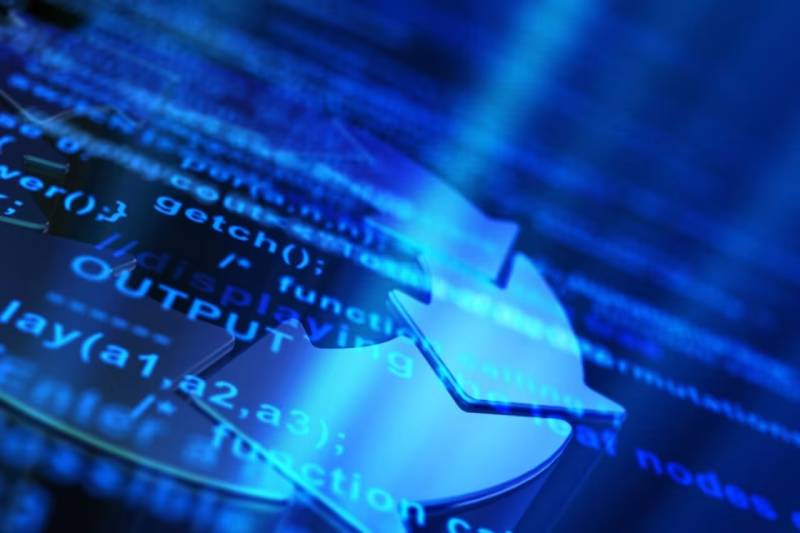 南陵县系统开发